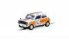 SCALEXTRIC DATA POST MINI 1275GT