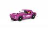 SCALEXTRIC SHELBY COBRA 289 SNAKE