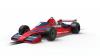 SCALEXTRIC BRABHAM BT46 J.WATSON