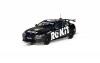 SCALEXTRIC BMW 320I M SPORT J HILL