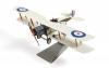 CORGI BRISTOL F2B FIGHTER A7194