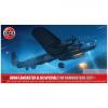 AIRFIX LANCASTER BIII DAMBUSTERS