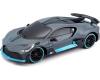 MAISTO 1/24 R/C BUGATTI DIVO 2.4GHZ