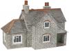 METCALFE GRANGE COTTAGE 'N SCALE'