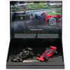 SCALEXTRIC 1978 SWEDISH GP TWIN PACK