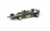 SCALEXTRIC LOTUS 79 US GP ANDRETTI