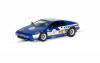 SCALEXTRIC LOTUS ESPRIT S1 SILVERSTONE