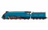 HORNBY BR W1 HOSH HUSH 60700 ERA4