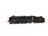 HORNBY BR PRINCESS 46202 ERA 4