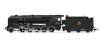 HORNBY BR CL9F  2-10-0 92002 ERA 4