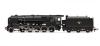 HORNBY BR CL9F 2-10-0 92097 ERA5