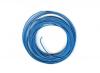 PECO BLUE 3 AMP 16 STRAND WIRE 7.5M