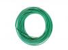 PECO 3 AMP 16 STRAND GREEN WIRE 7.5M