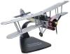 OXFORD 1/72 FAIREY SWORDFISH FAA/RN