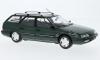 WHITEBOX 1/24 CITROEN XM DK. MET. GREEN