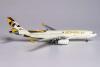 MG 1/400 AIRBUS A350-200 ETHIAD A6--EYH