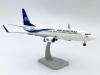 LIMOX BOEING 737-800 AIR AUSTRAL 1/200