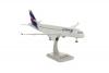 HOGAN 1/200 AIRBUS A320-200 LATAM