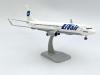 LIMOX 1/200 BOEING 737-800 UTAIR