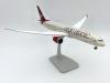 LIMOX 1/200 BOEING 787-9 VIRGIN ATLANTIC