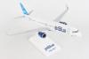 1/150 AIRBUS A321neo JET BLUE N4048J