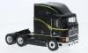 IXO 1/43 INTERNATIONAL EAGLE CABOVER