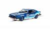 SCALEXTRIC FORD CAPRI MK3 JAKE HILL