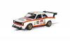 SCALEXTRIC ESCORT MK1 RSR LEA WOOD