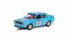 SCALEXTRIC ESCORT MK1 TONY PAXMAN