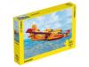 HELLER CANADAIR PUZZLE 500 PIECE