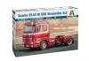 ITALERI 1/24 SCANIA R143 M500 STREAMLINE