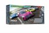 SCALEXTRIC ARC PRO PLATINUM SET