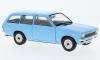 WHITEBOX 1/24 OPEL KADETT C EST BLU