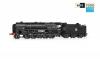 HORNBY BR CLASS 9F 2-10-0 92002 TXS SND