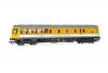 HORNBY RAILTRACK CL960 ERA 9