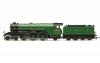 HORNBY LMER CL A1 HERMIT ERA 3