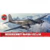 AIRFIX 1/72 ME410A-1/U2 & U4