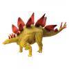 BANDAI DINOSAURS STEGOSAURUS