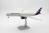 LIMOX A350-900 AEROFLOT 1/200