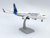 LIMOX 737-800 UKRAINE 1/200