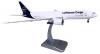 LIMOX 777-200F LUFTHANSA CARGO 1/200