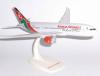 LIMOX 787-8 KENYA 1/200