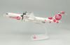 PPC 1/100 ATR 72-500 SPRINT AIR SP-SPN