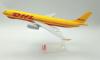 PPC A330-200F DHL EUROPEAN 1/200