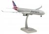 HOGAN A330-300 AMERICAN 1/200 N278AY