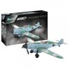 REVELL BF109G-6 EASY CLICK