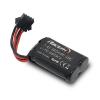 VOLANTEX 7.4V 360MAH LI-ION 4PI