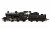 HORNBY BR STD 2MT 260 78054 ERA 5