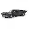 SCALEXTRIC BATMOBILE BATMAN 2022