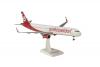 LIMOX 1/200 A321-200 AIR BERLIN